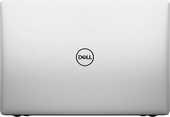 Amazon.com: Dell - Inspiron 15.6